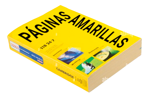 LIBRO_LOGO__PAG_AMARILLAS-removebg-preview