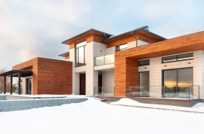 Casa en venta – Urbarí